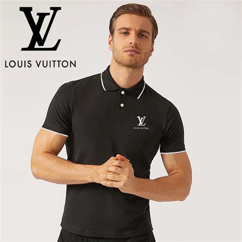 cheap louis vuitton men& 39|louis vuitton men's clothing prices.